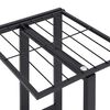 Miniatura produktu 8 z 10