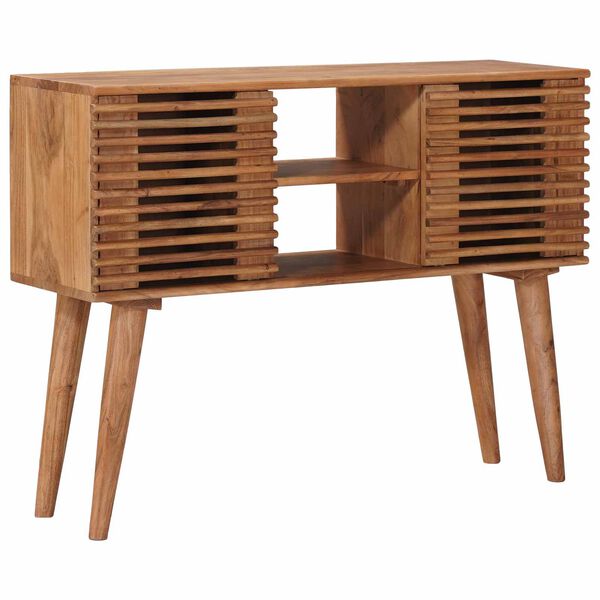 Wyświetlanie zdjęcia produktu 2 z 12