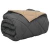 Anthracite_and_taupe