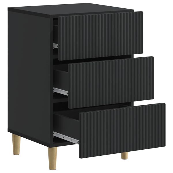 Wyświetlanie zdjęcia produktu 3 z 10