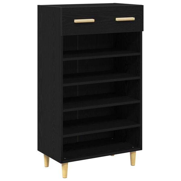 Wyświetlanie zdjęcia produktu 1 z 11