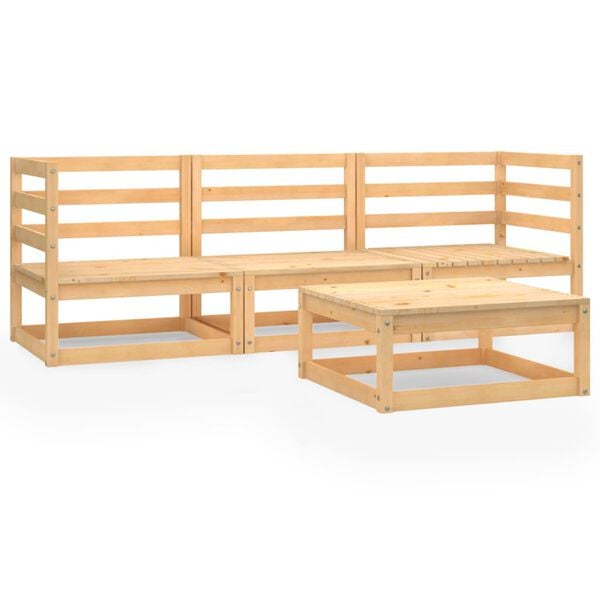 Wyświetlanie zdjęcia produktu 1 z 12