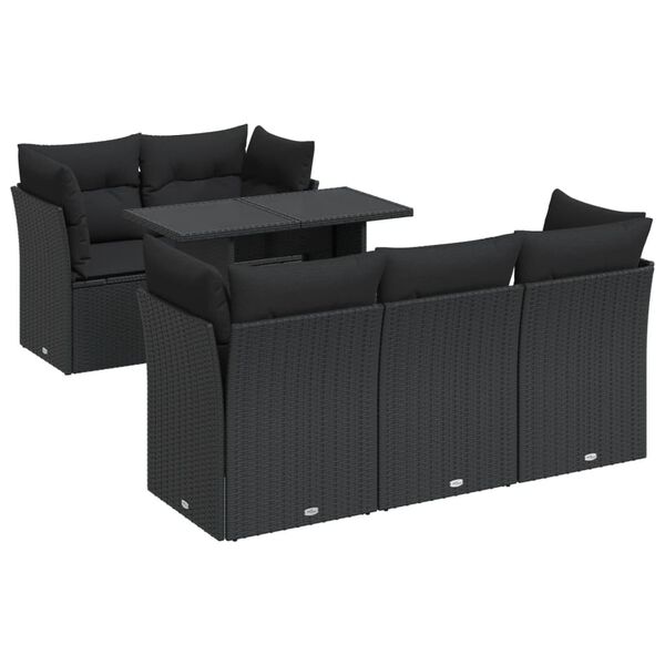 Wyświetlanie zdjęcia produktu 1 z 15