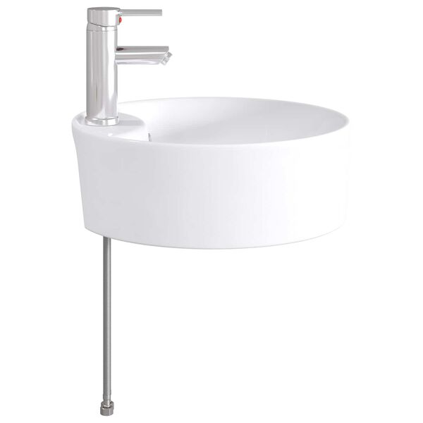Wyświetlanie zdjęcia produktu 4 z 8