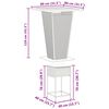 Miniatura produktu 8 z 9
