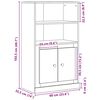 Miniatura produktu 16 z 16