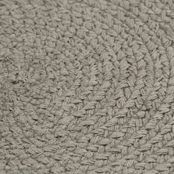 Wyświetlanie zdjęcia produktu 4 z 4