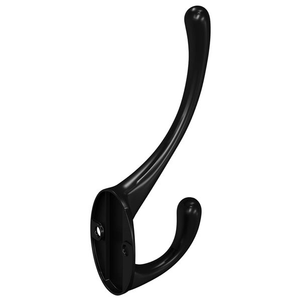 Wyświetlanie zdjęcia produktu 1 z 7