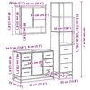 Miniatura produktu 11 z 11
