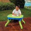 Miniatura produktu 3 z 9