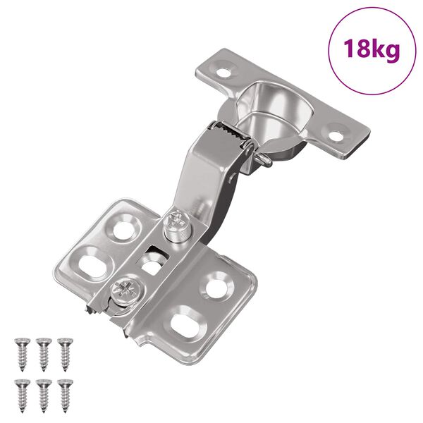 Wyświetlanie zdjęcia produktu 1 z 9