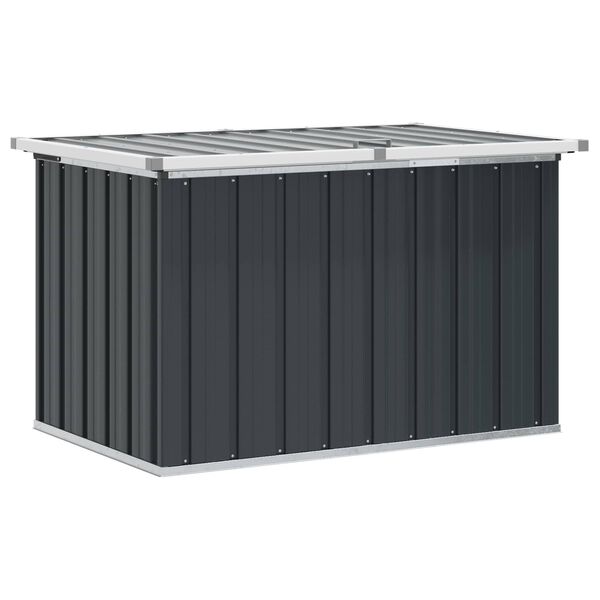 Wyświetlanie zdjęcia produktu 1 z 9