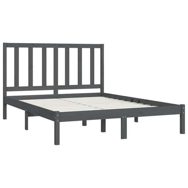 Wyświetlanie zdjęcia produktu 4 z 6