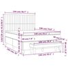 Miniatura produktu 12 z 12