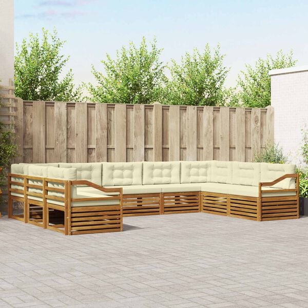 Wyświetlanie zdjęcia produktu 2 z 10