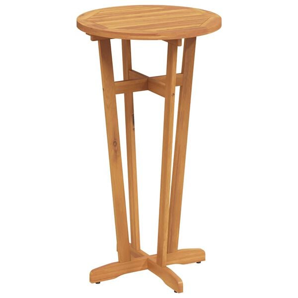 Wyświetlanie zdjęcia produktu 1 z 11