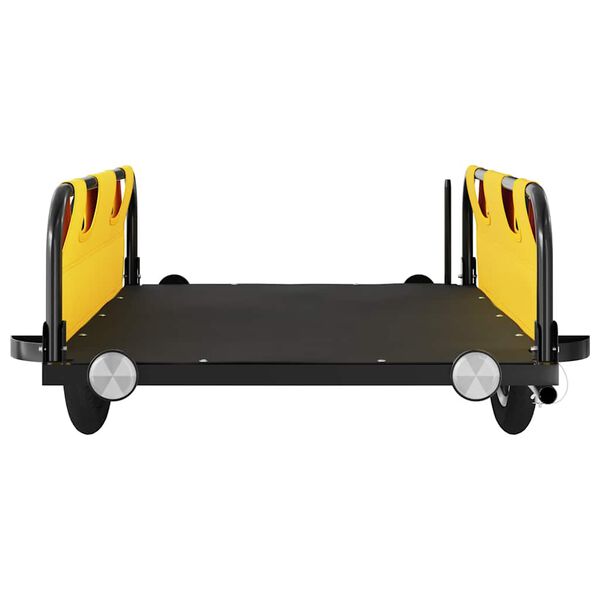 Wyświetlanie zdjęcia produktu 4 z 11