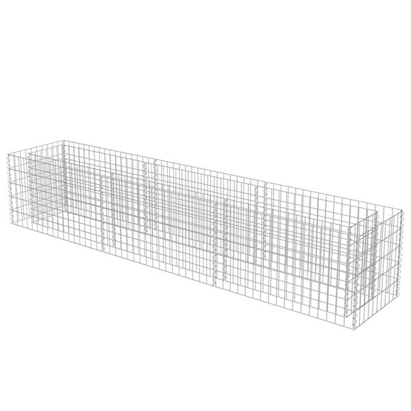 Wyświetlanie zdjęcia produktu 3 z 8