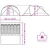 Miniatura produktu 16 z 17