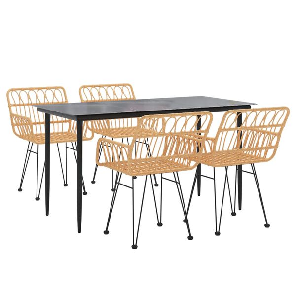 Wyświetlanie zdjęcia produktu 3 z 11