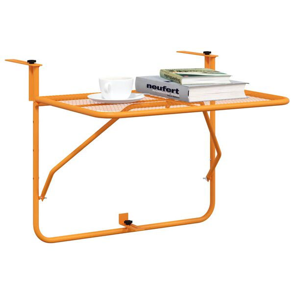 Wyświetlanie zdjęcia produktu 4 z 7