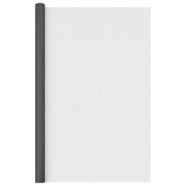 Wyświetlanie zdjęcia produktu 2 z 5