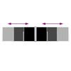 Miniatura produktu 6 z 13