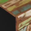 Miniatura produktu 7 z 15