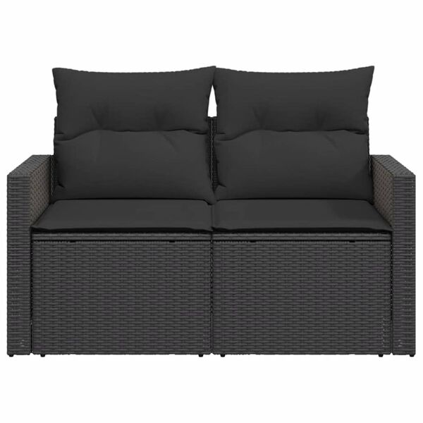 Wyświetlanie zdjęcia produktu 4 z 9