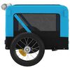 Miniatura produktu 8 z 13