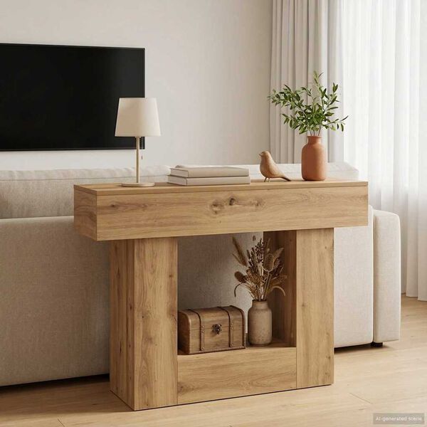 Wyświetlanie zdjęcia produktu 2 z 8