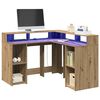 Miniatura produktu 4 z 14