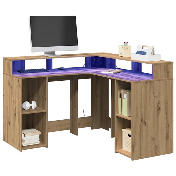 Wyświetlanie zdjęcia produktu 4 z 14