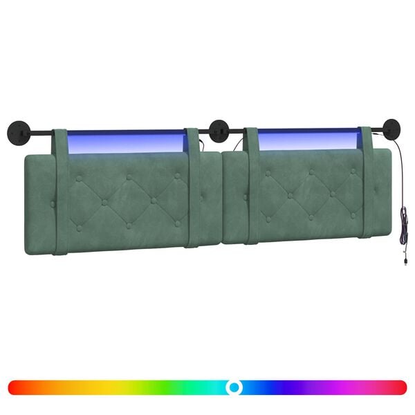 Wyświetlanie zdjęcia produktu 1 z 14