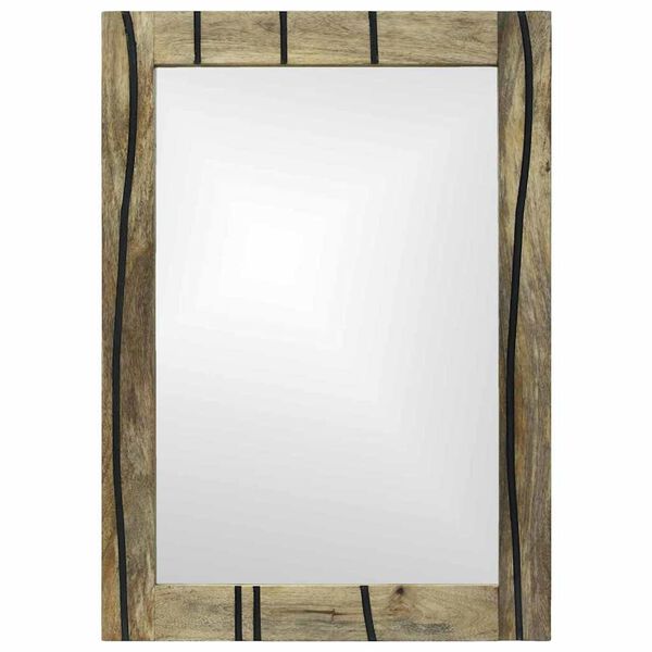 Wyświetlanie zdjęcia produktu 2 z 10