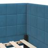 Miniatura produktu 10 z 14