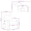 Miniatura produktu 17 z 17