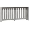 Miniatura produktu 4 z 9