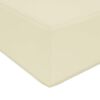 Miniatura produktu 6 z 8