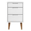 Miniatura produktu 4 z 9