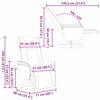 Miniatura produktu 12 z 12