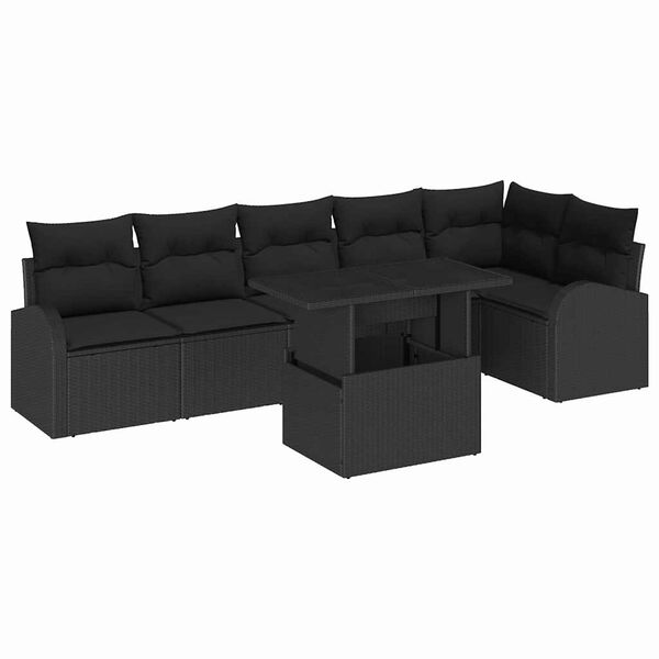 Wyświetlanie zdjęcia produktu 1 z 16