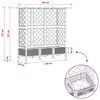 Miniatura produktu 9 z 9