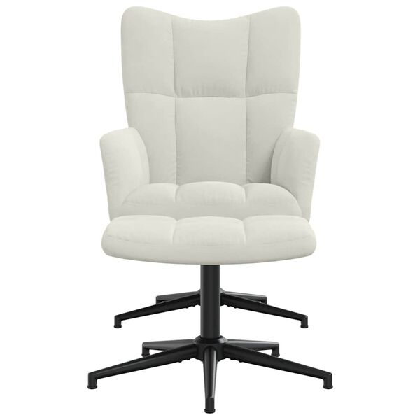 Wyświetlanie zdjęcia produktu 3 z 12