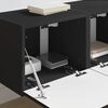 Miniatura produktu 4 z 14