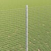 Miniatura produktu 4 z 14
