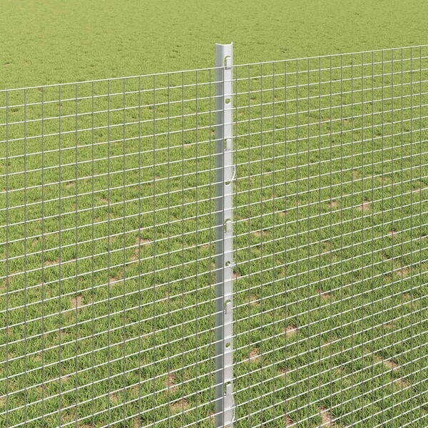 Wyświetlanie zdjęcia produktu 4 z 14