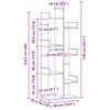 Miniatura produktu 10 z 11