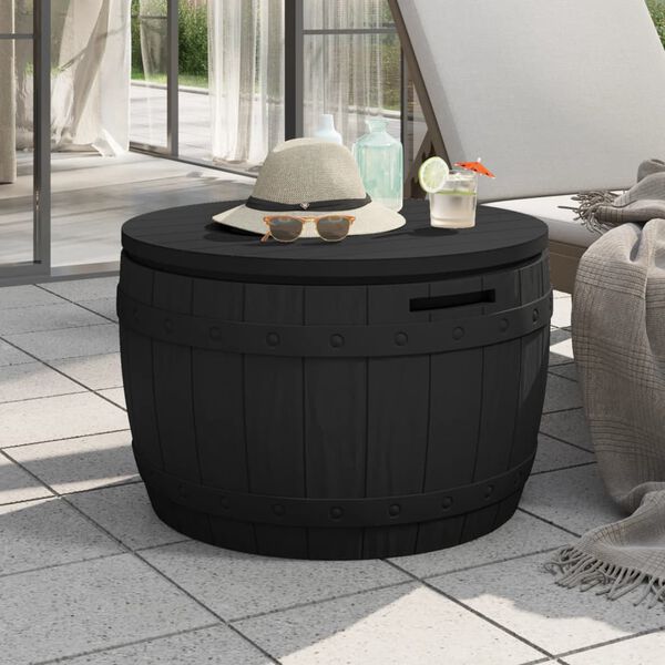Wyświetlanie zdjęcia produktu 2 z 8