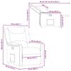 Miniatura produktu 11 z 11